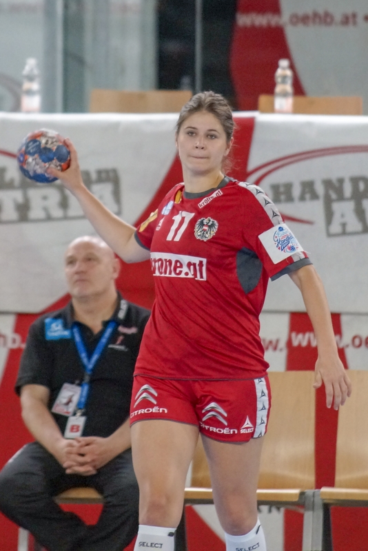 Preview 20180531 Handball EM Qualifikation der Frauen - Oesterreich v Rumaenien (1).JPG